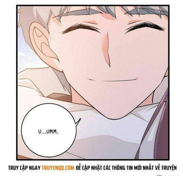 Khốn Ái Tù Lung: Chapter 45