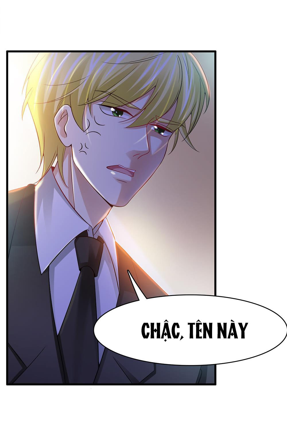 Cô Sát Thủ Ơi, Yêu Nhau Nhé: Chapter 44