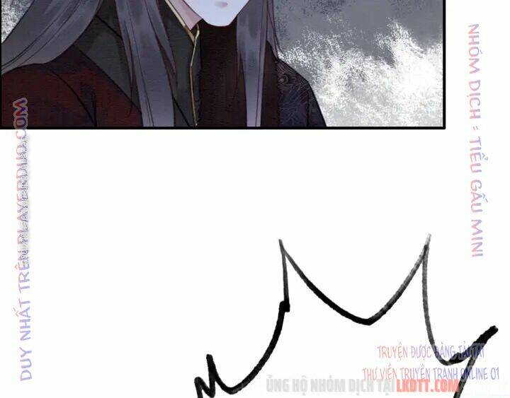 Trọng Sinh Bá Sủng Nhiếp Chính Vương Quá Mạnh Mẽ: Chapter 141