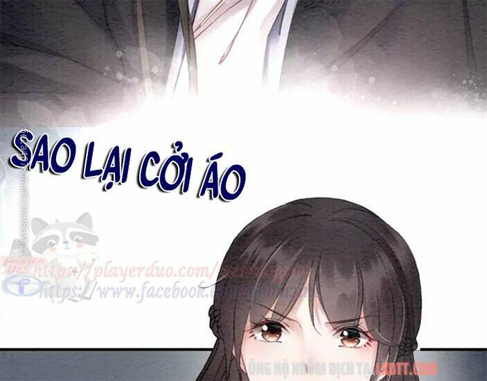Trọng Sinh Bá Sủng Nhiếp Chính Vương Quá Mạnh Mẽ: Chapter 80.2
