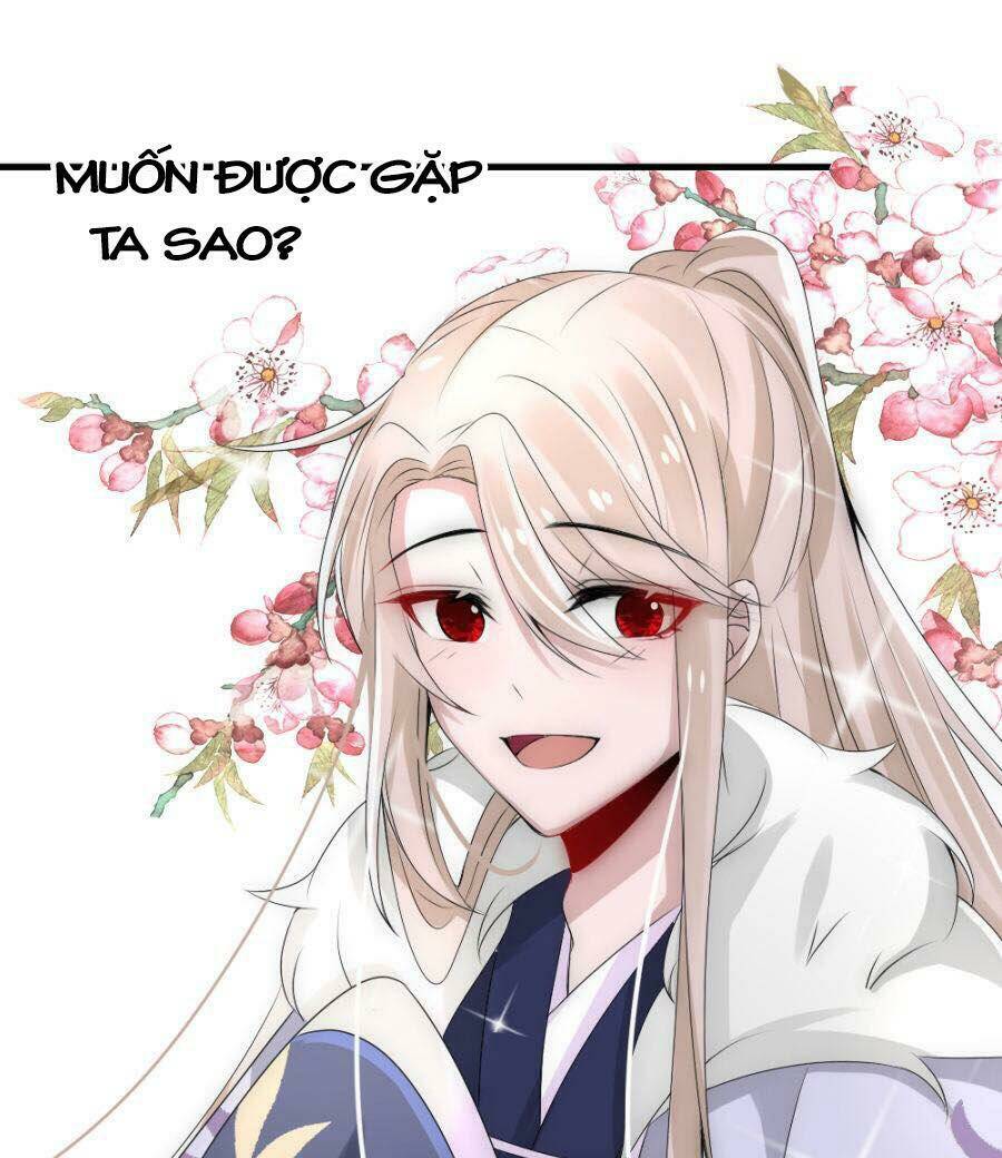 Kế Hoạch Sủng Ái Của Tiểu Công Chúa: Chapter 26.2