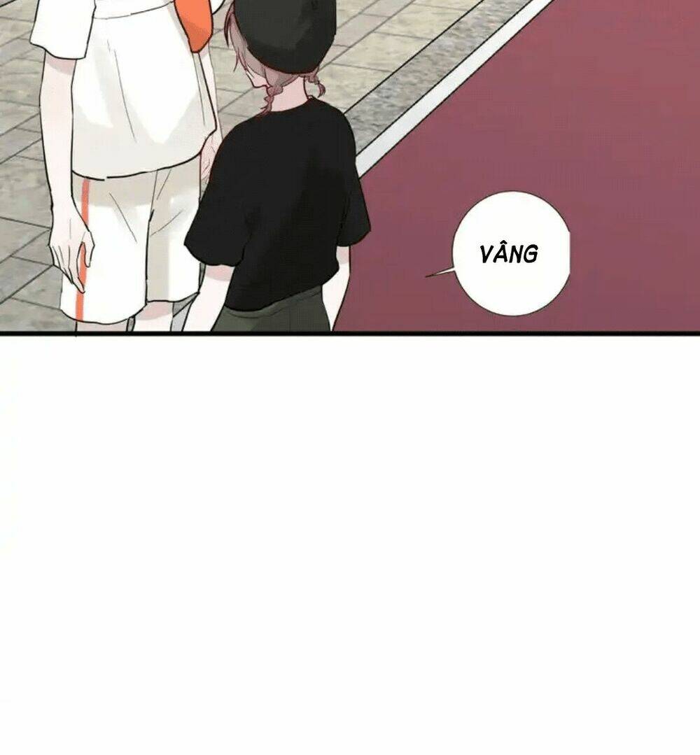 Bạch Nhật Mộng Đồ Giám: Chapter 11