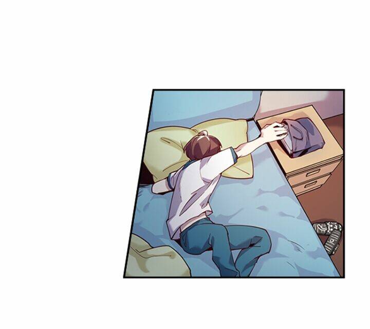 Vua Biến Thái: Chapter 2