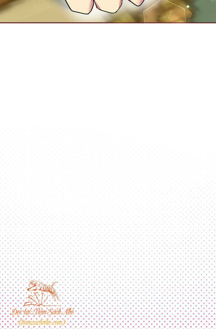 Bút Danh Bí Mật Của Nữ Công Tước: Chapter 20