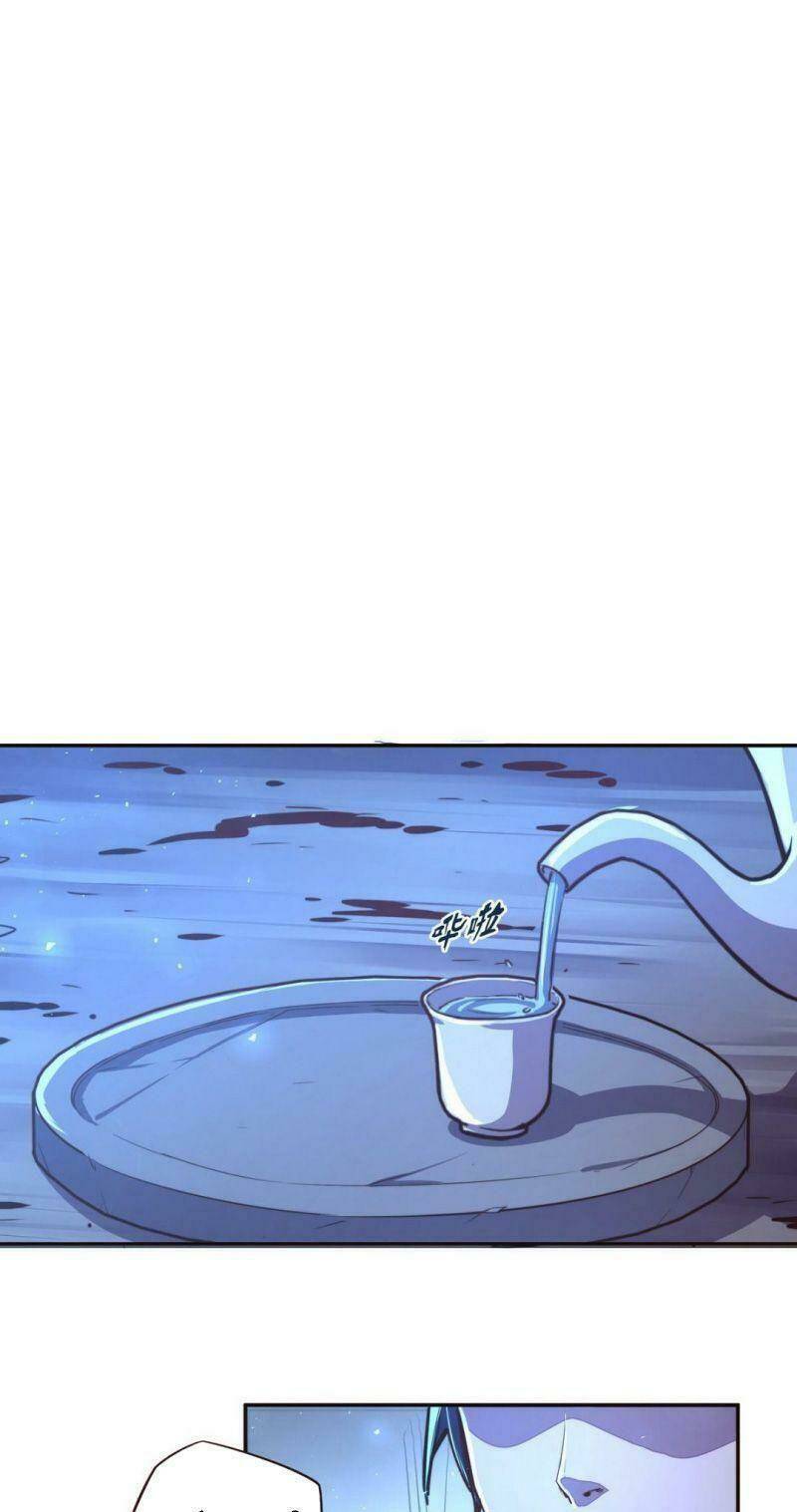 Sinh Tử Quyết: Chapter 122