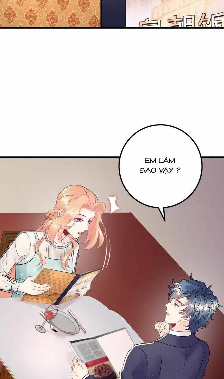 Trong Sinh Chi Ức Vạn Ảnh Hậu Yếu Thượng Vị: Chapter 314