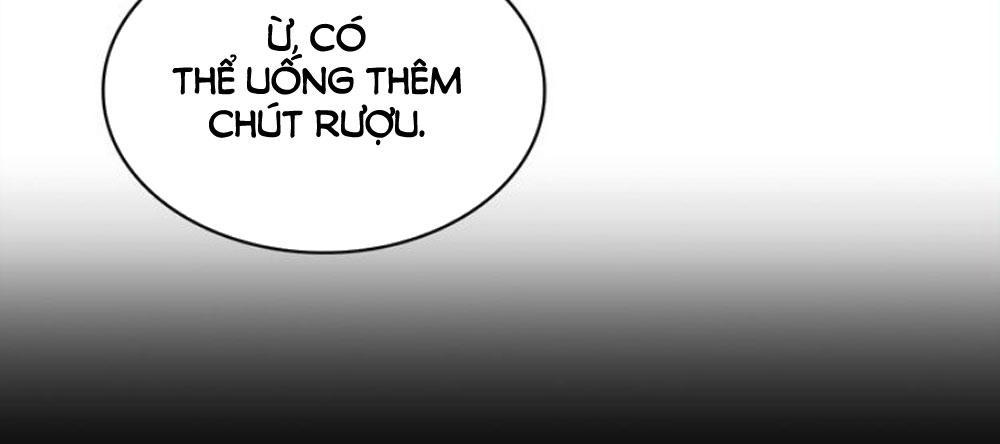 Ái Ngạo Kiều Long Vương Gia: Chapter 19