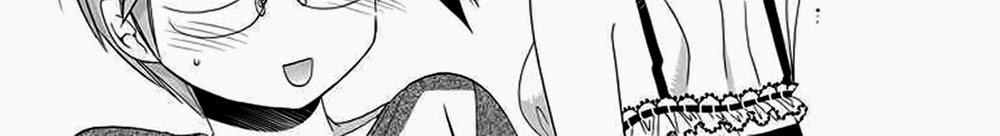 Okusama Ga Seito Kaichou!: Chapter 23