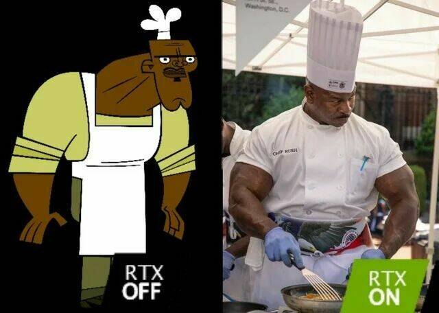 This Love That Won Reach: Chapter 35