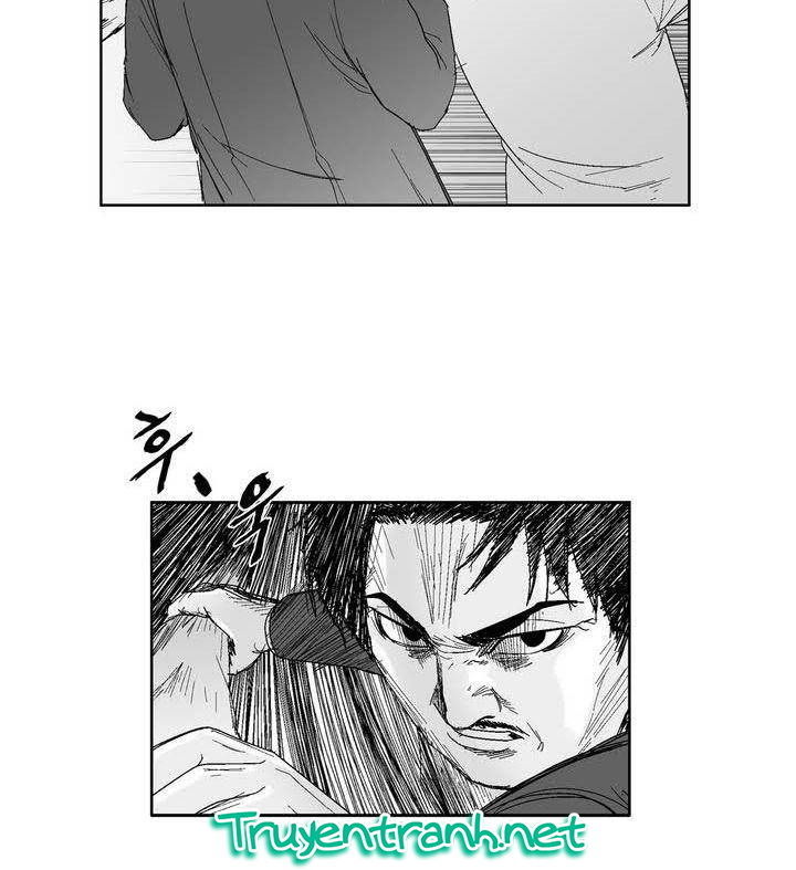 Dear Boy: Chapter 47