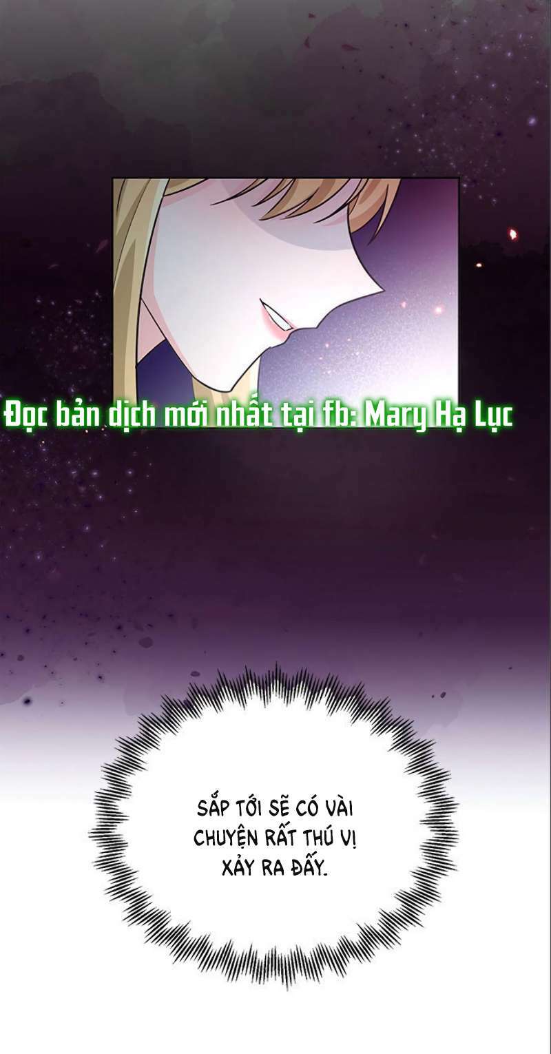 Nữ Hiệp Trở Về: Chapter 15.3