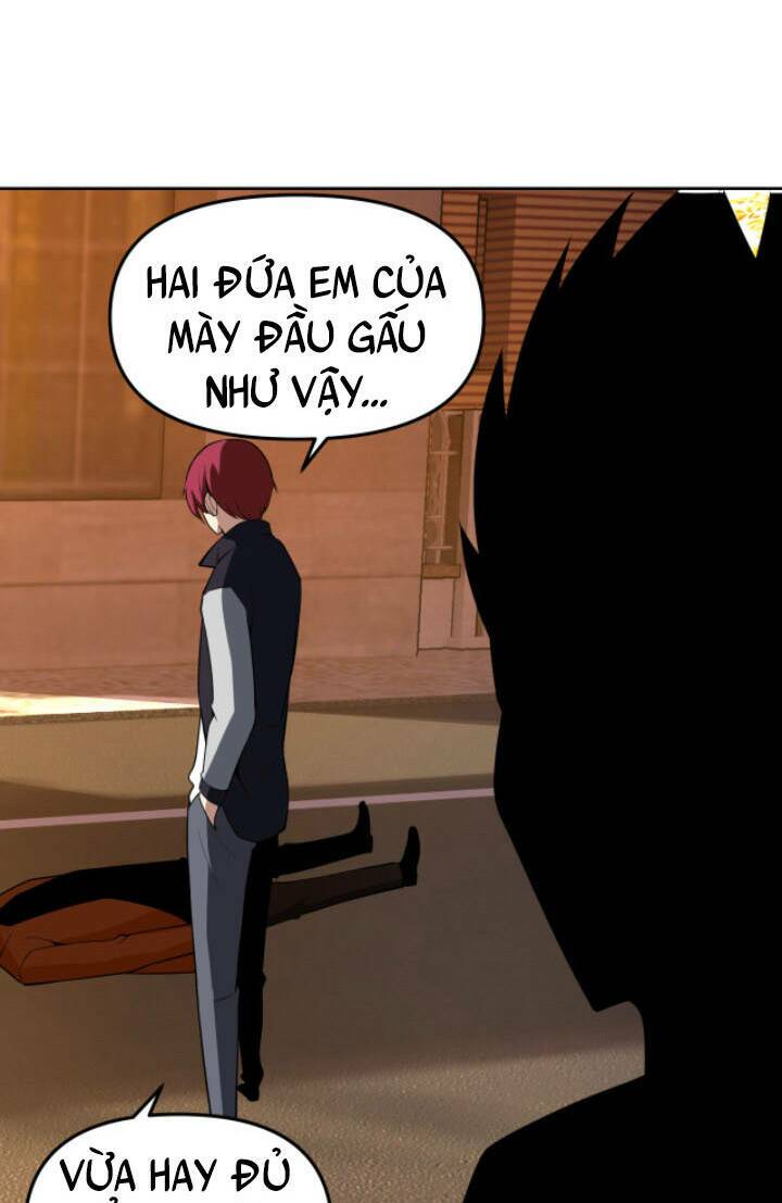 Lão Bà Ta Là Minh Chủ Võ Lâm: Chapter 13