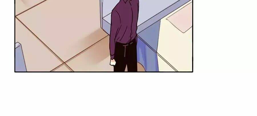 Mùi Hương Lãng Mạn: Chapter 15