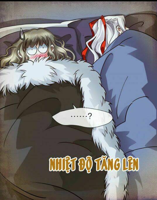 Một Vạn Tư Thế Công Lược Yêu Nam: Chapter 6