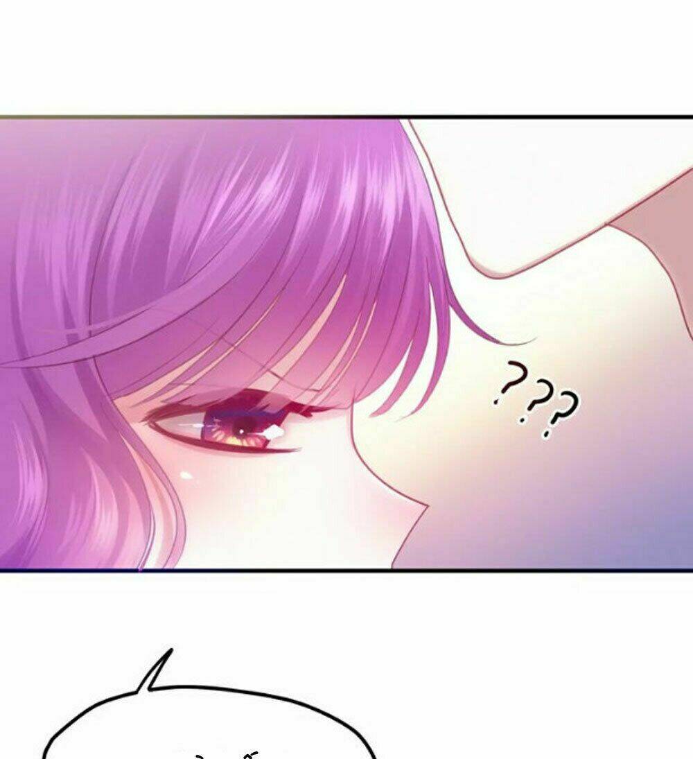 Tháng Sáu Kì Diệu: Chapter 40