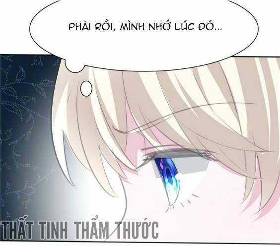 Một lời không hợp liền hút máu: Chapter 35