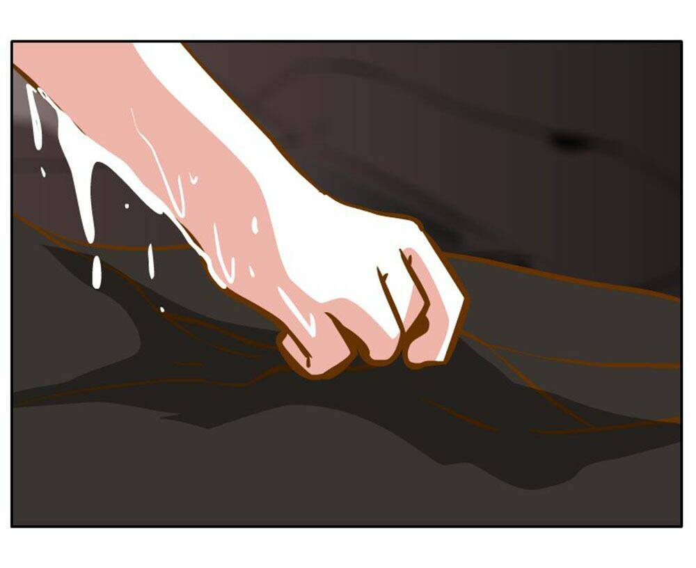 Hòa Thượng Và Tiểu Long Quân: Chapter 23