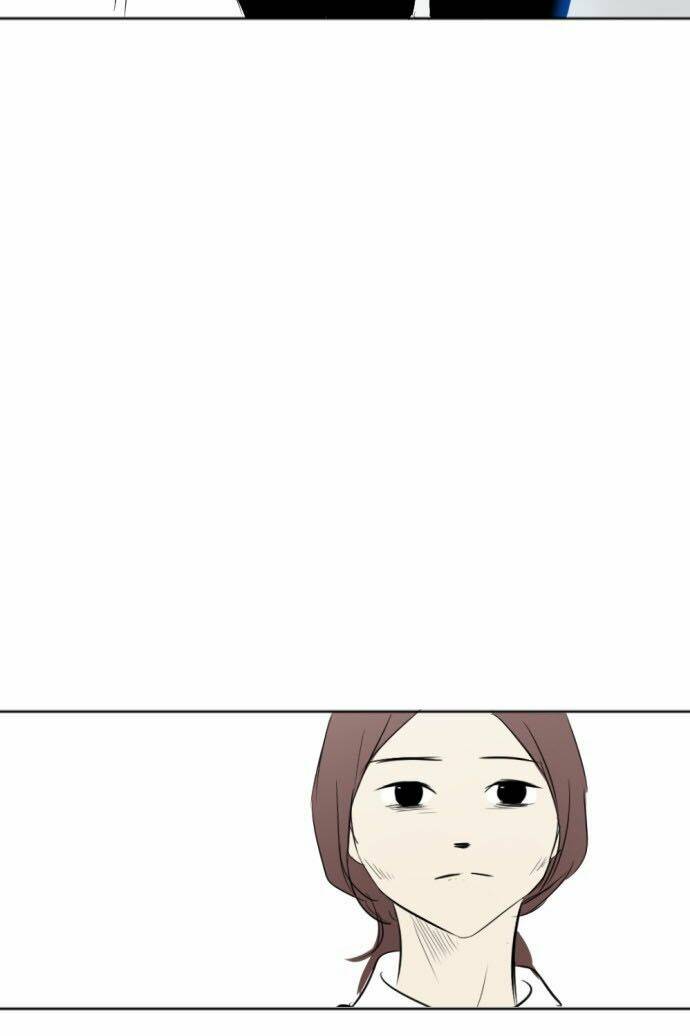 Transparent Cohabitation: Chapter 29