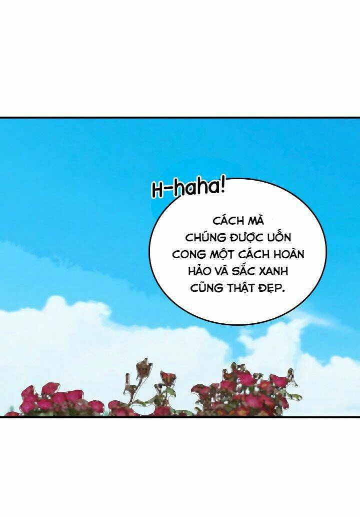 Đừng Chọc Đứa Em Gái Bé Bỏng Của Chúng Tôi: Chapter 48