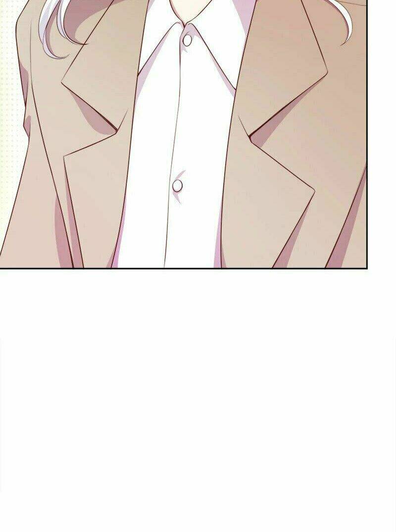 Lãnh Hôn Cuồng Ái: Chapter 40