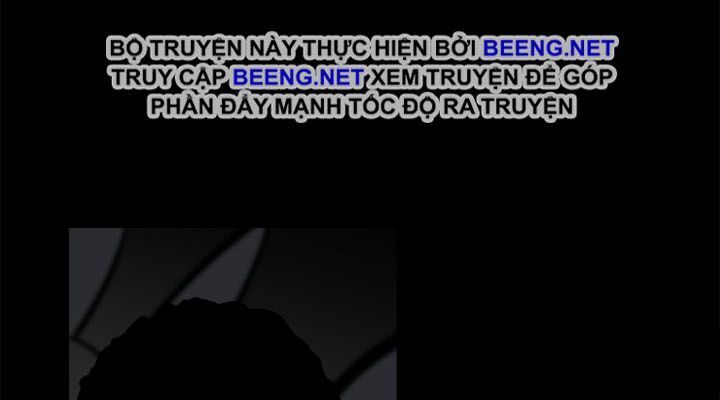 Tong Edge: Chapter 57