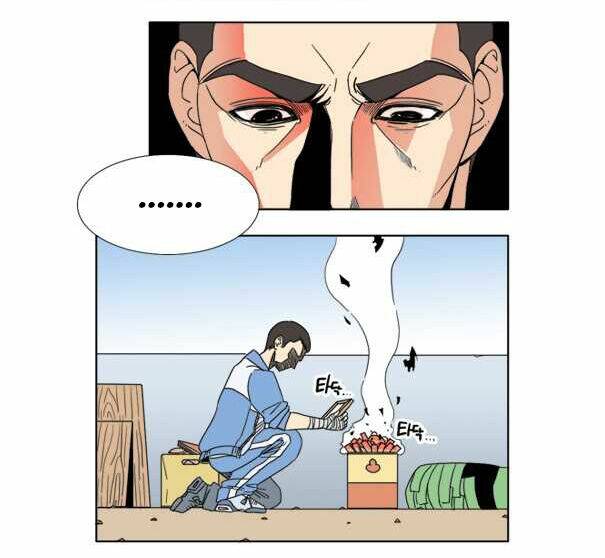 Hanged Doll: Chapter 7