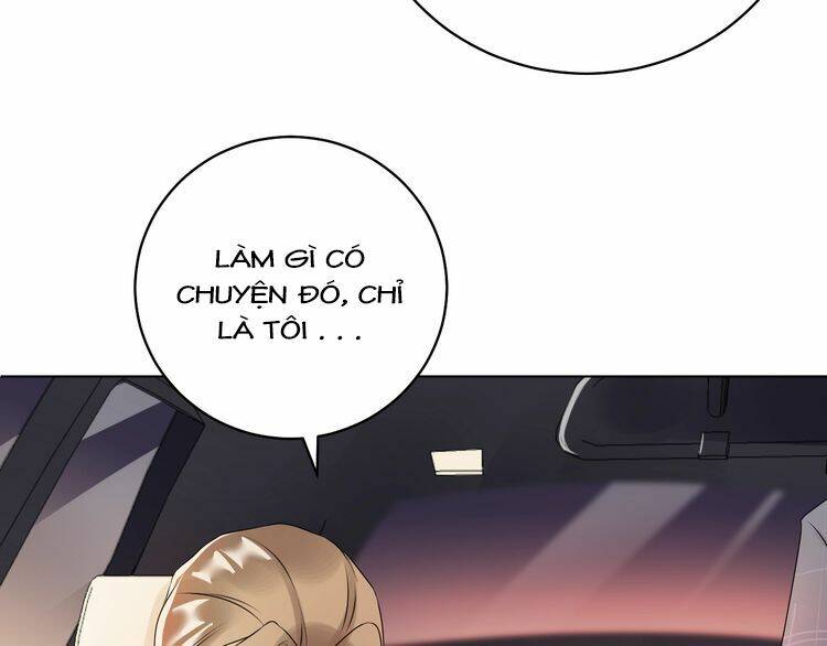 Trong Sinh Chi Ức Vạn Ảnh Hậu Yếu Thượng Vị: Chapter 60