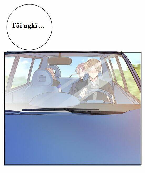 Trọng Sinh Để Ngủ Với Ảnh Đế: Chapter 204