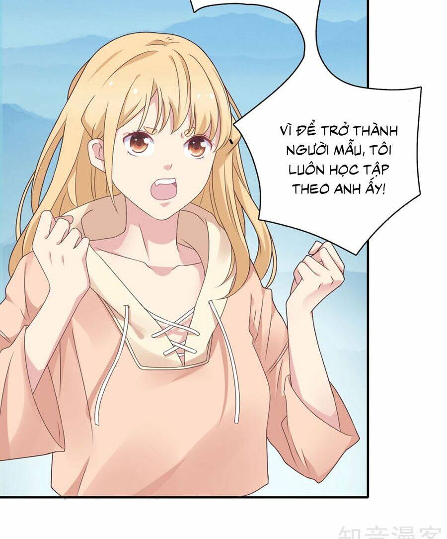 Hẹn Hò Siêu Tốc: Chapter 10