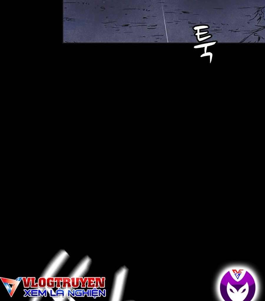 Cậu Bé Shotgun: Chapter 49