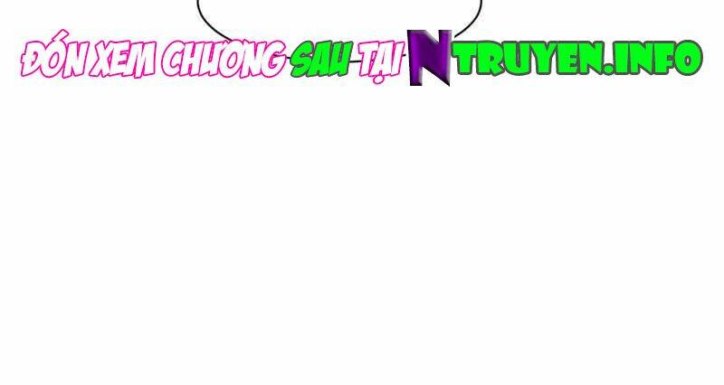 Ám Luyến Thành Hôn: Chapter 75