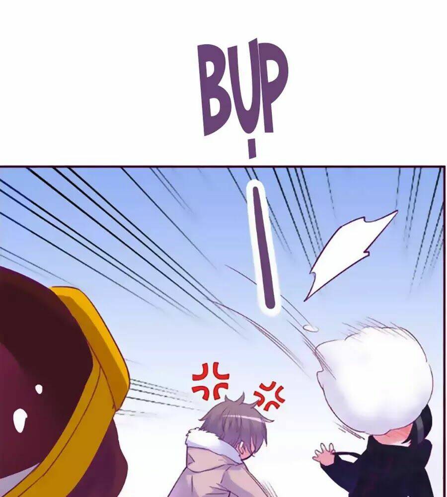 Đừng Nghịch, Ta Chỉ Muốn Yên Tĩnh: Chapter 66