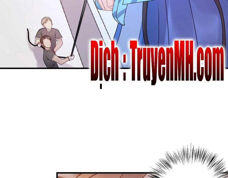 Trong Sinh Chi Ức Vạn Ảnh Hậu Yếu Thượng Vị: Chapter 112