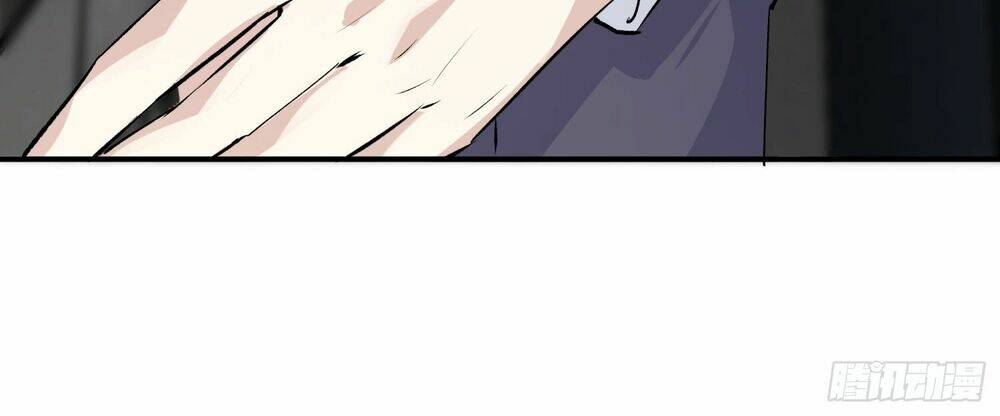 Quái Trộm Thâu Tâm: Chapter 11.2