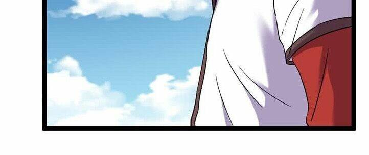 Phong Quỷ Truyền Thuyết: Chapter 141