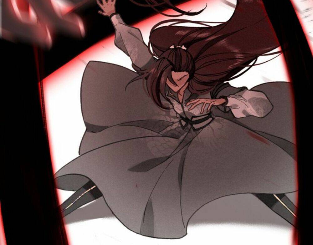 Đế Sư Tại Thượng: Chapter 31