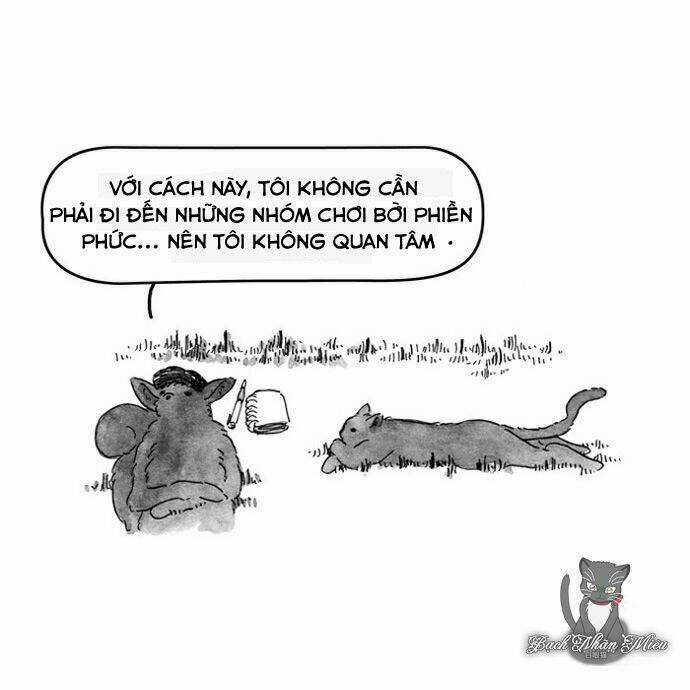 All That We Hope To Be: Chapter 9