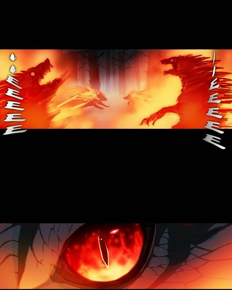 Dragnarok: Chapter 4