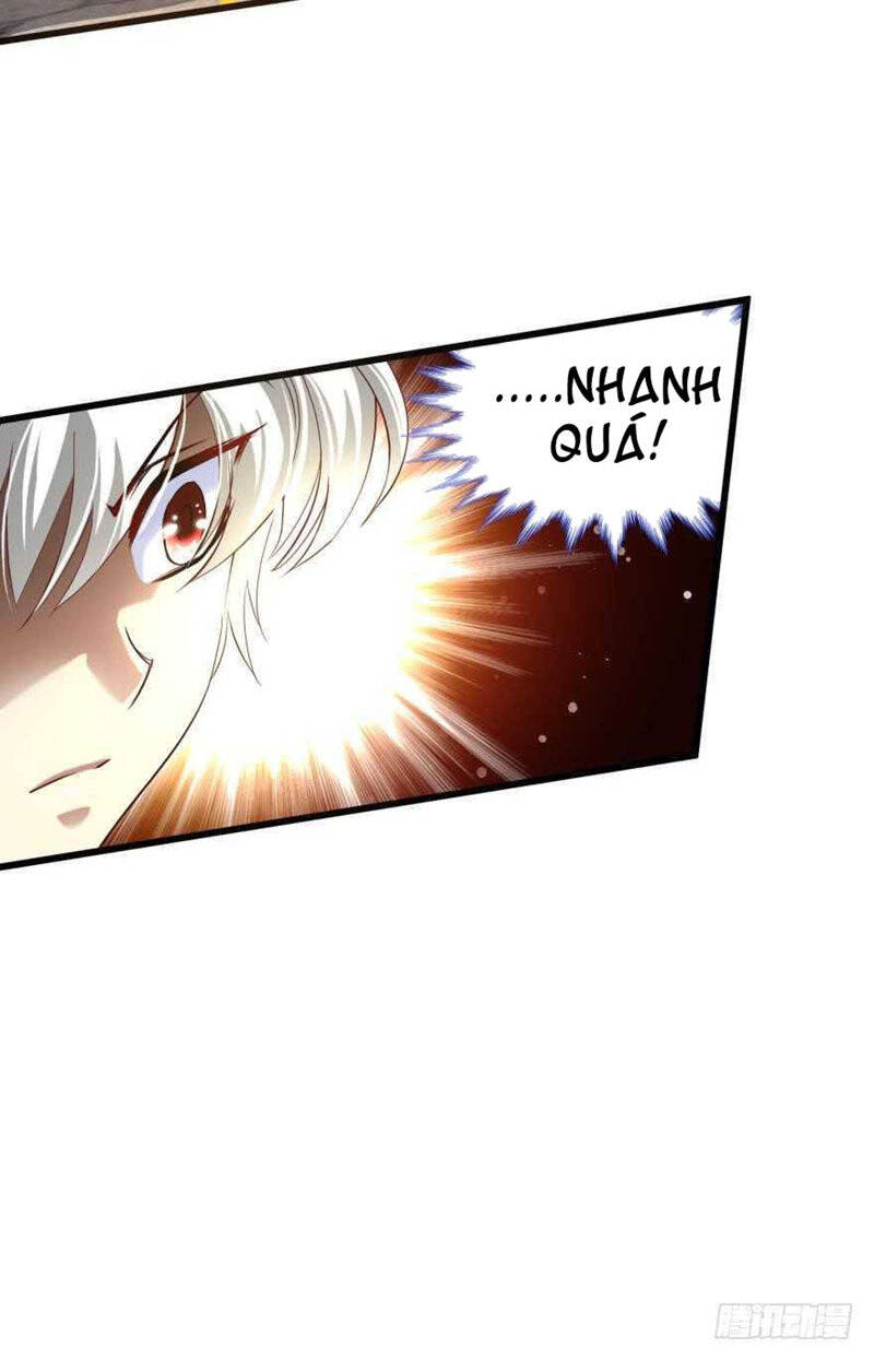 Một Vạn Tư Thế Công Lược Yêu Nam: Chapter 91