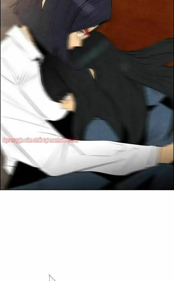 Kẻ Hồi Sinh: Chapter 44