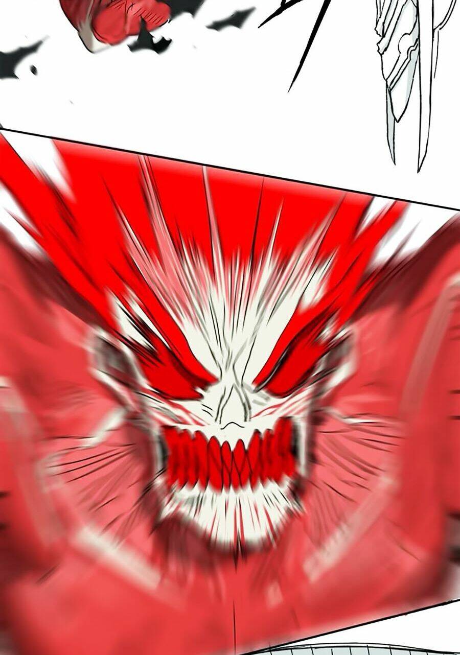 Đại Chiến Muỗi Biến Dị: Chapter 35