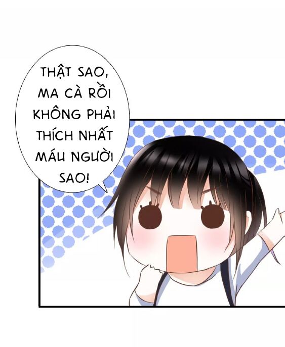 Ở lại thế kỷ này: Chapter 22