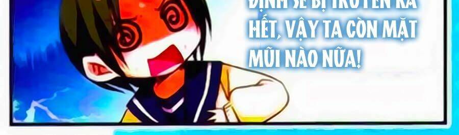 Manh Tam Quốc: Chapter 96