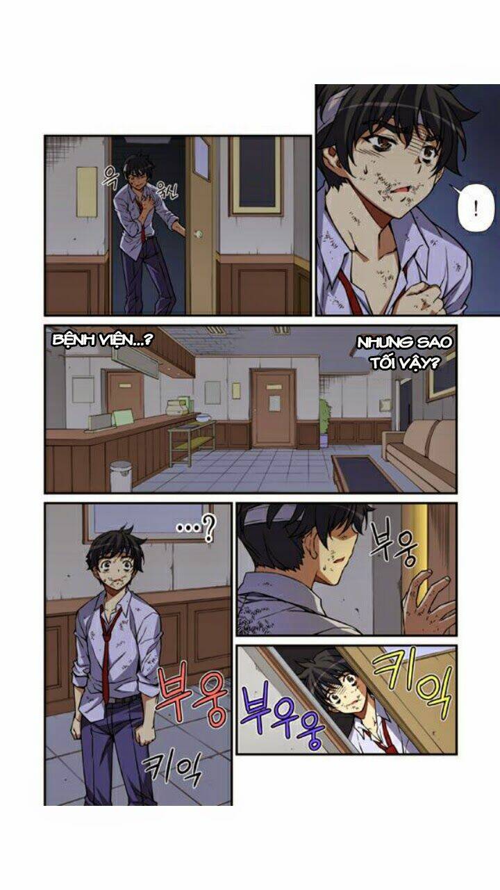 Modify: Chapter 27