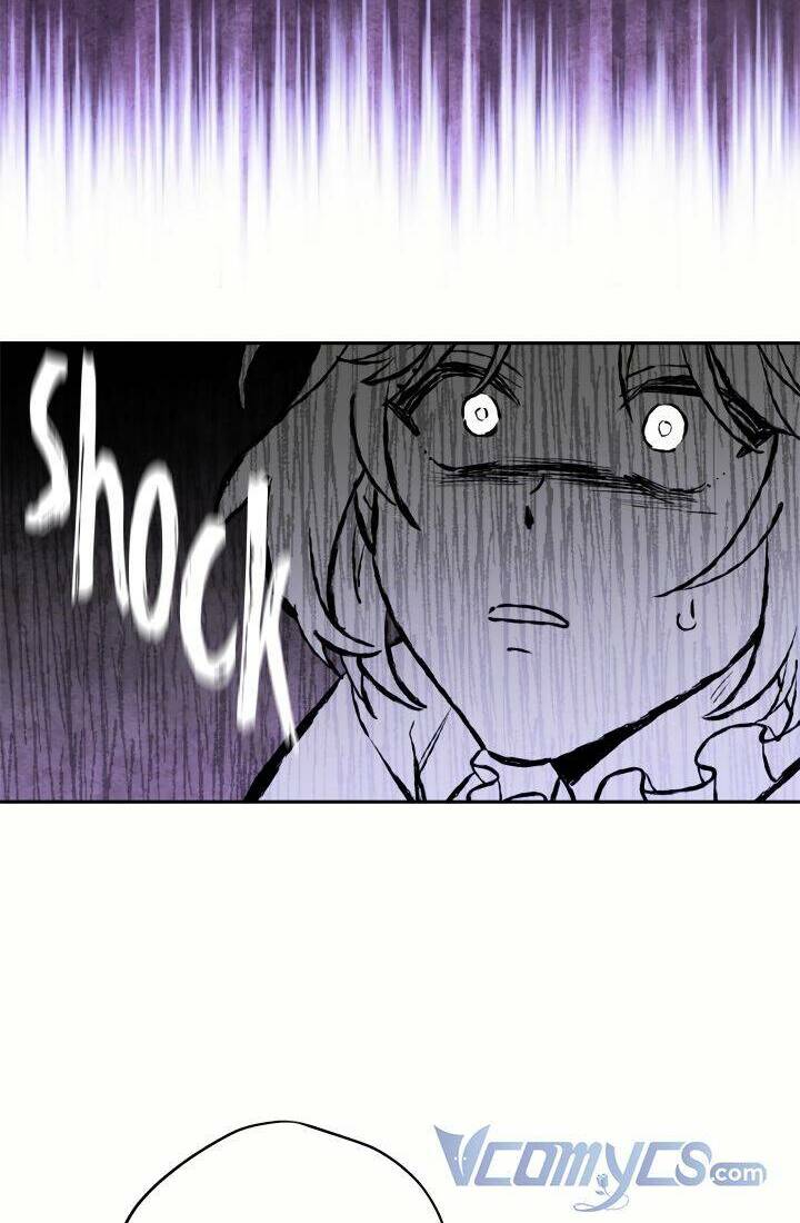 Hãy Cứu Tôi, Công Chúa: Chapter 8