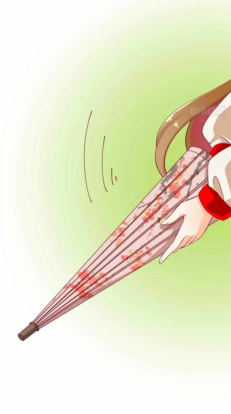 Ngọc Vi Mai: Chapter 36