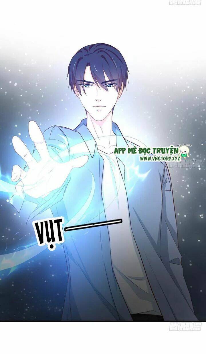 Cẩm Lý Thiếu Nữ Của Tôi: Chapter 109