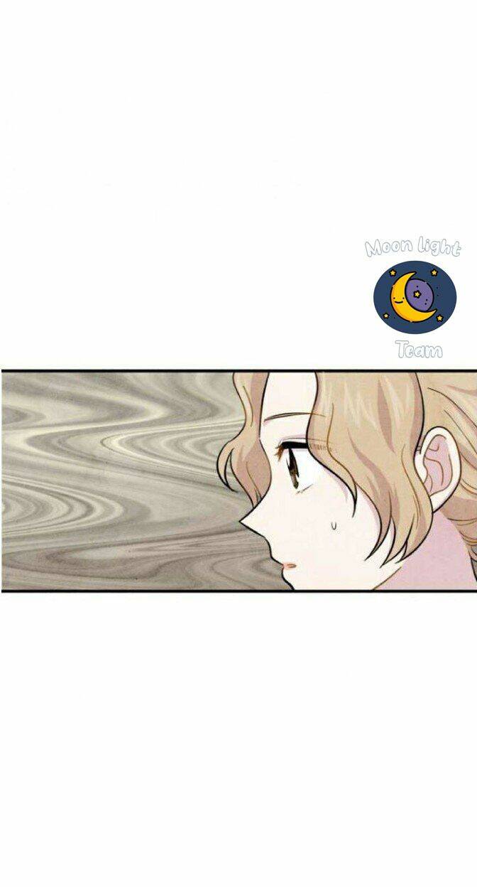 Iris - Quý Cô Và Chiếc Điện Thoại: Chapter 7