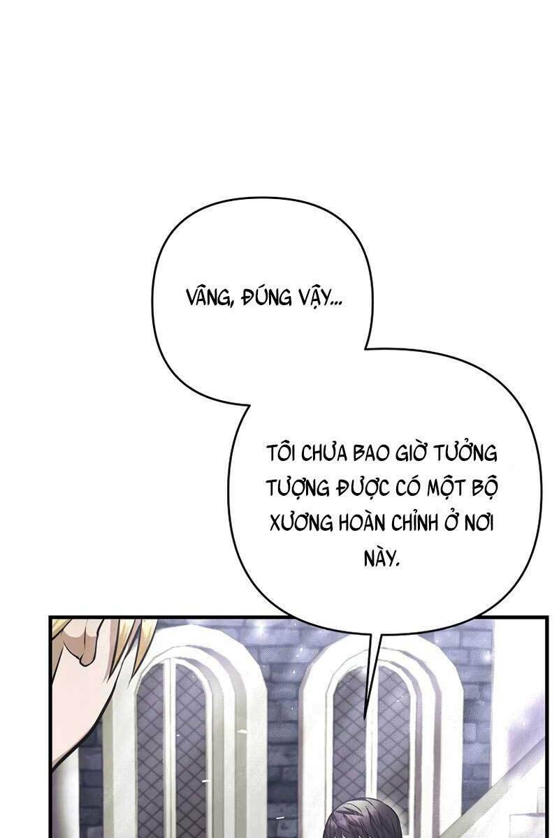 Trở Thành Bạo Quân: Chapter 26