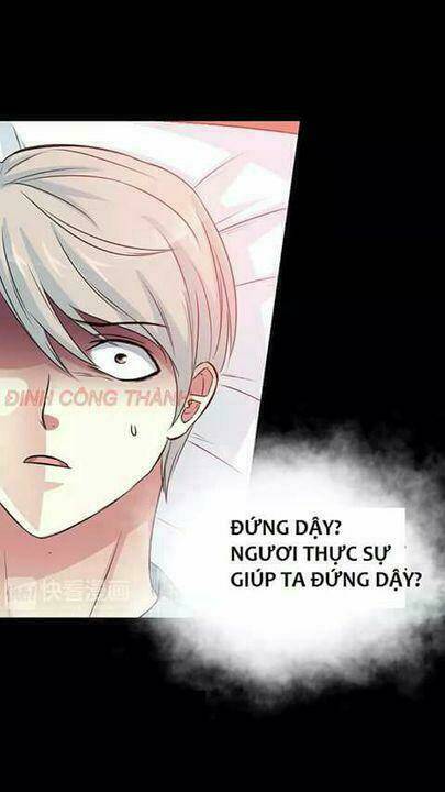 Truyện Kinh Dị Ở Tòa Nhà Số 44: Chapter 89